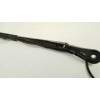 BRAZO LIMPIA DELANTERO DERECHO 61619448920 