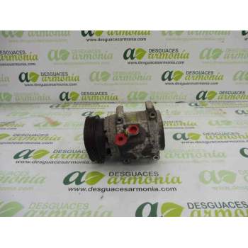COMPRESOR AIRE ACONDICIONADO 96861884 
