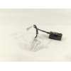 MODULO ELECTRONICO 9832955480 