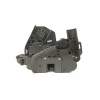 CERRADURA PUERTA DELANTERA IZQUIERDA 805037644R 805039464R 