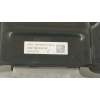 SOPORTE CAMBIO 2Q0199555BC 