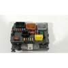 CAJA RELES / FUSIBLES 9664997880 BSMR0900 