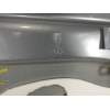 PUERTA TRASERA IZQUIERDA 9006R7 