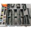 CAJA RELES / FUSIBLES 13170892 519047104 