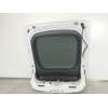 PORTON TRASERO 68100SZTG01ZZ 
