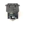 MANDO ELEVALUNAS DELANTERO DERECHO 5G0959855M 