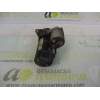 MOTOR ARRANQUE 09115192 