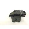 CERRADURA MALETERO / PORTON 9671153780 