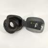 TAPA EXTERIOR COMBUSTIBLE 7S71A27930BB 