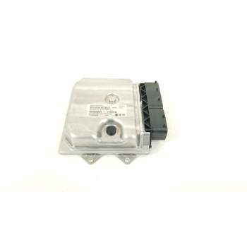 CENTRALITA MOTOR UCE 55266281 