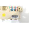 CAJA RELES / FUSIBLES 91950A4510 91950A4510RP