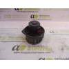 VENTILADOR CALEFACCION 4051031 