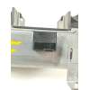 ANTIRROBO 2Q0905861A 3357560203 46210003