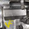 MOTOR COMPLETO SC36E 