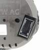 CUADRO INSTRUMENTOS 5F0920861A A2C83894000 
