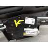 TECHO ELECTRICO 9000004218 3M23777 