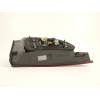 PILOTO TRASERO DERECHO 924043Z300 
