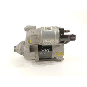 MOTOR ARRANQUE 9812715380 