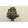 ALTERNADOR A0111548002 0124225020 
