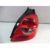 PILOTO TRASERO DERECHO 8200459960 