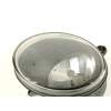 FARO ANTINIEBLA DERECHO 8T0941700A 