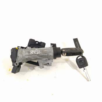CONMUTADOR DE ARRANQUE 6RA905865 1K0905851 