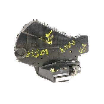 CERRADURA PUERTA DELANTERA DERECHA 1J460608066 