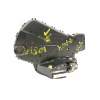 CERRADURA PUERTA DELANTERA DERECHA 1J460608066 