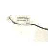 MODULO ELECTRONICO 9832955480 