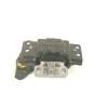 SOPORTE CAMBIO 2Q0199555BC 