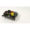 CAJA RELES / FUSIBLES 9664997880 BSMR0900 