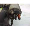 MOTOR ARRANQUE 09115192 