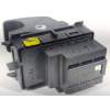 MANDO ELEVALUNAS DELANTERO DERECHO 5G0959855M 