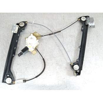 ELEVALUNAS DELANTERO IZQUIERDO 51337193455 7119201A 0130822402