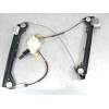 ELEVALUNAS DELANTERO IZQUIERDO 51337193455 7119201A 0130822402