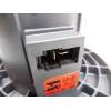 VENTILADOR CALEFACCION 4051031 