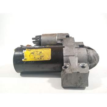 MOTOR ARRANQUE 12418506657 