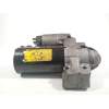 MOTOR ARRANQUE 12418506657 