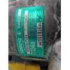 COMPRESOR AIRE ACONDICIONADO 9655191580 SD6V12 