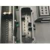 CAJA RELES / FUSIBLES 13170892 519047104 