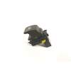 MANDO ELEVALUNAS DELANTERO DERECHO 5G0959855R 