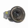 TAPA EXTERIOR COMBUSTIBLE 7S71A27930BB 