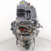 MOTOR COMPLETO SC36E 