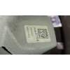 PINZA FRENO DELANTERA IZQUIERDA 39103794 