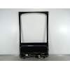 TECHO ELECTRICO 9000004218 3M23777 