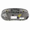 CUADRO INSTRUMENTOS 5F0920861A A2C83894000 