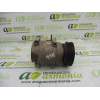 COMPRESOR AIRE ACONDICIONADO 96861884 