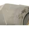PILOTO TRASERO DERECHO 924043Z300 
