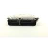 CENTRALITA MOTOR UCE 756183401 7563356 0261201159