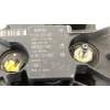 ALTERNADOR A0111548002 0124225020 